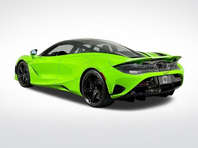 750S