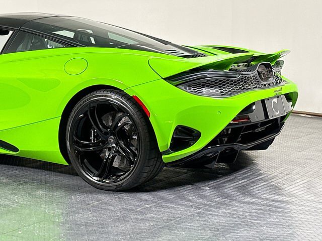 750S