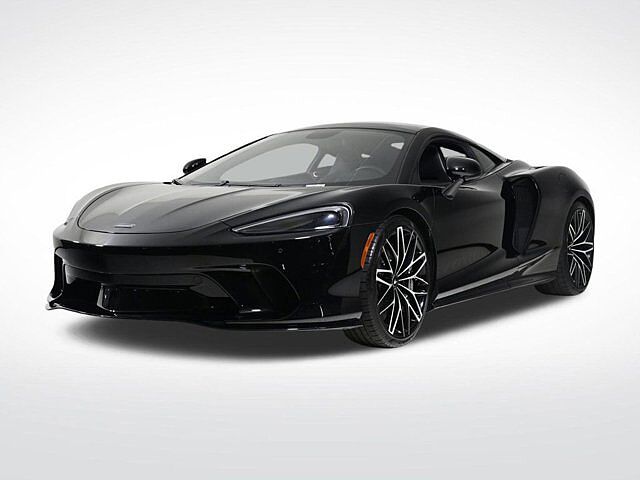 GT - GT -
