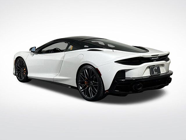 GTS