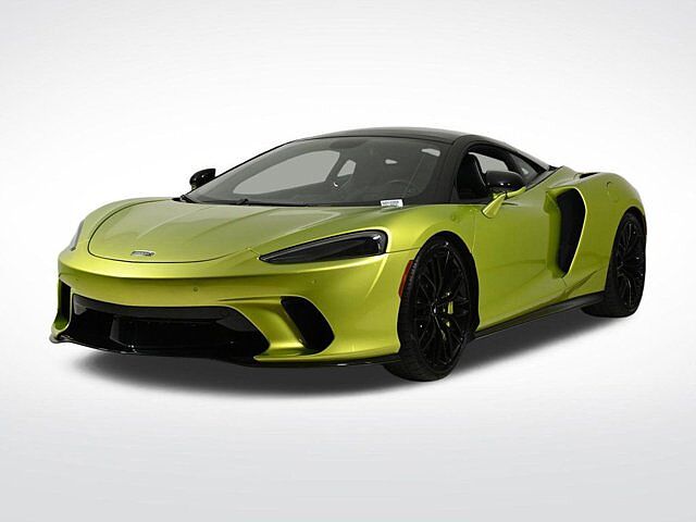 GT - GT -