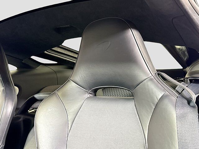 GT