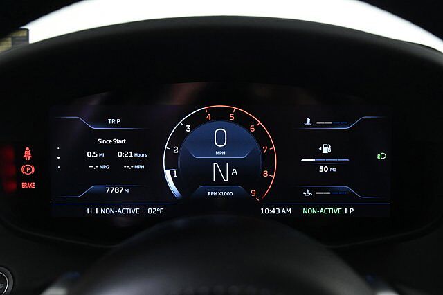 GT