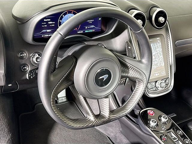 GTS