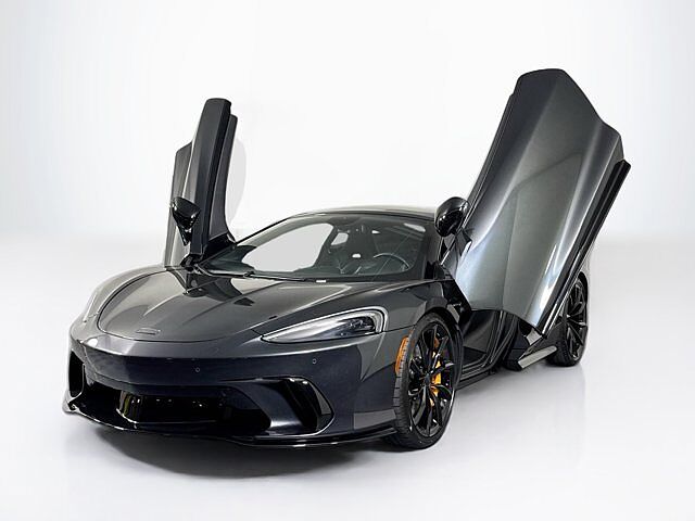 GTS