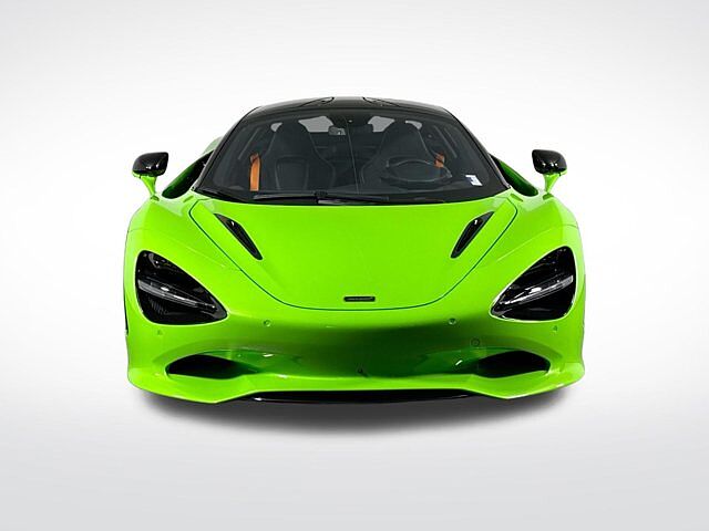 750S