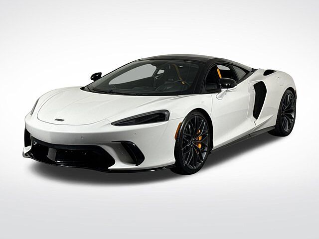 GTS