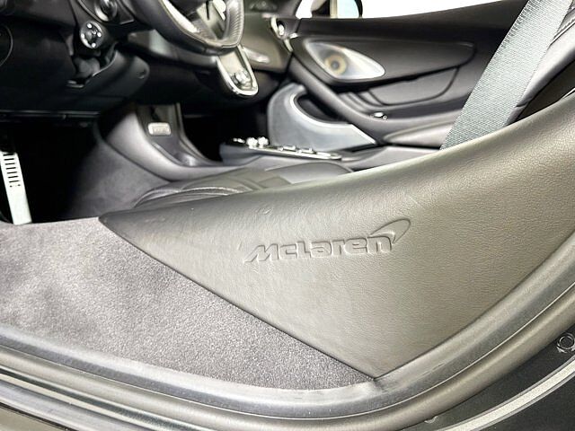 GTS