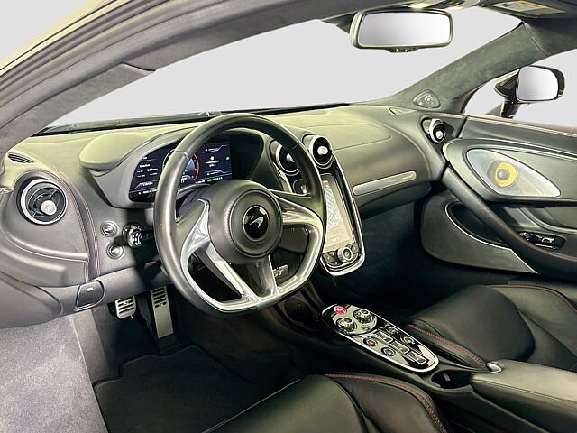 GT