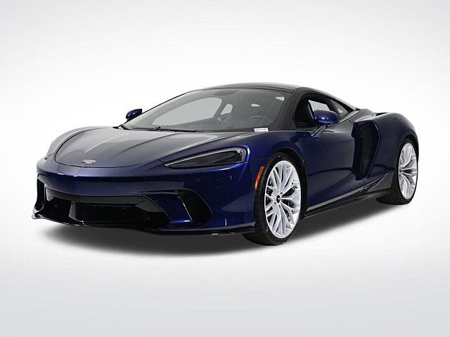 GT - GT -