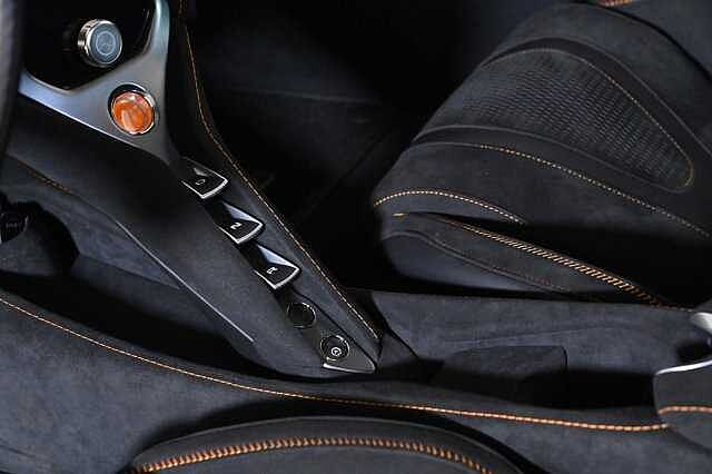 750S