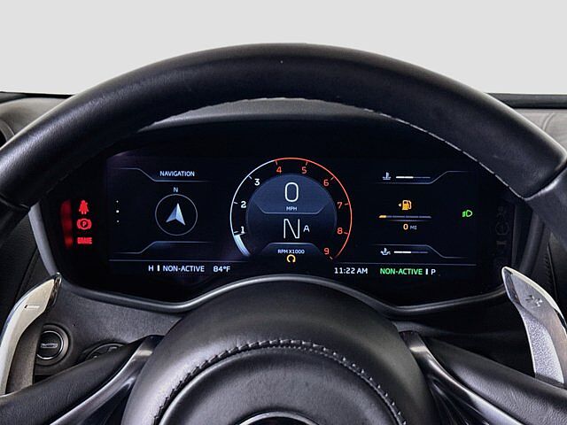 GT