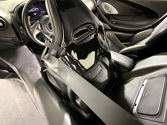 GT