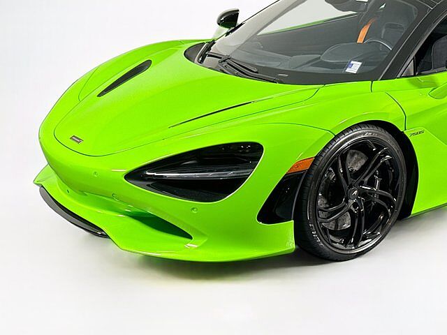 750S