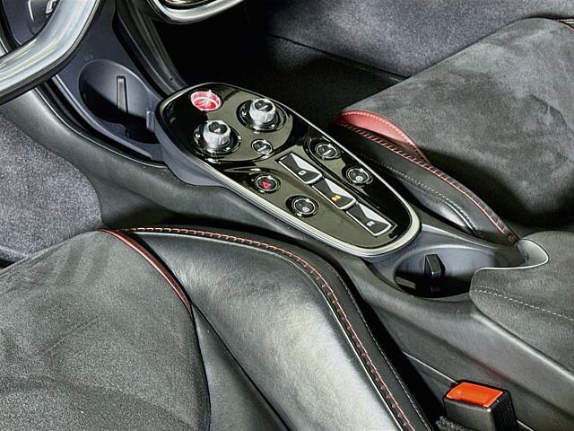 GT