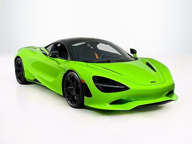 750S