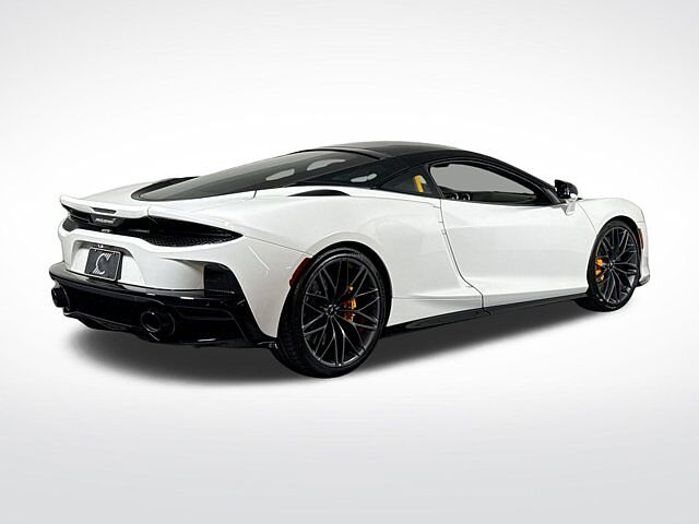 GTS