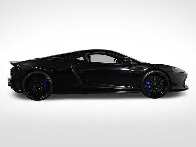 GTS
