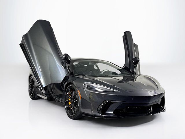 GTS