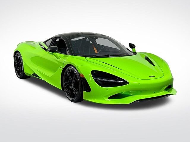 750S