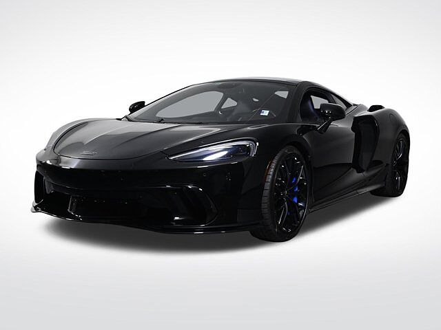 GTS
