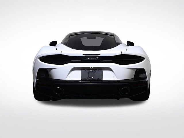 GT
