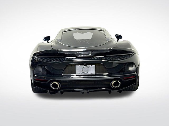GT