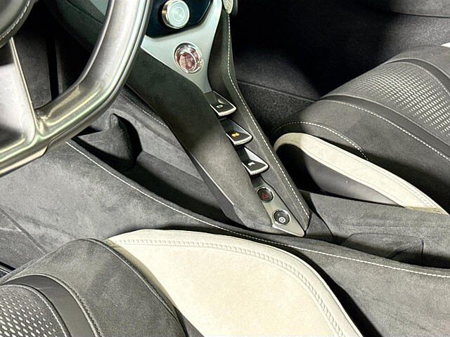 750S