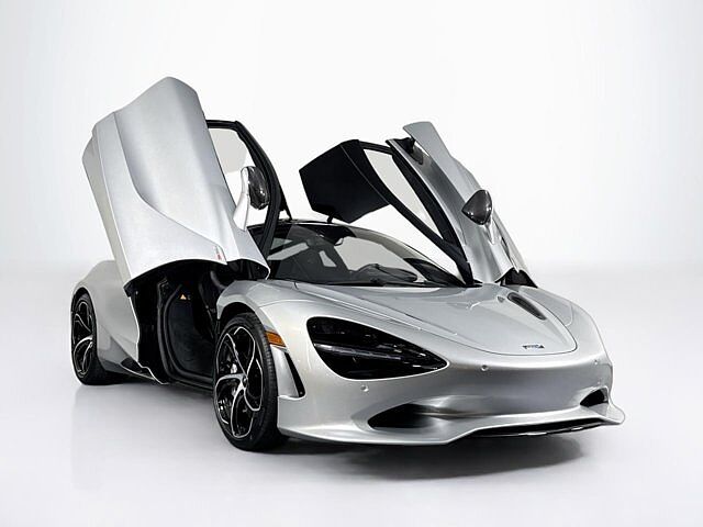 750S