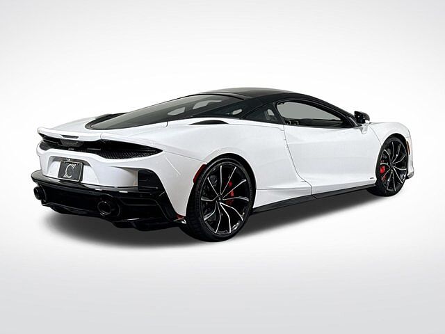GTS