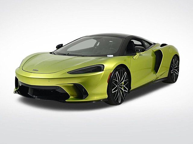 GTS - GTS -