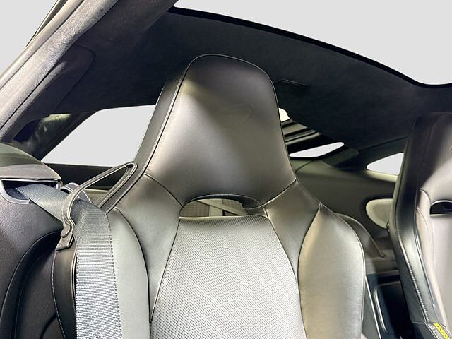 GT