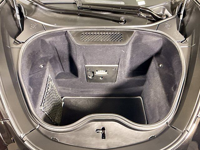 GT