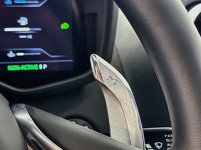 GTS