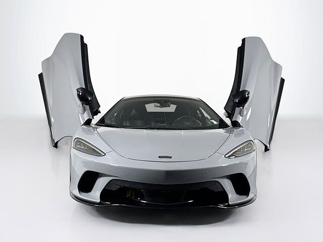 GT