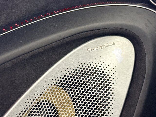 GTS