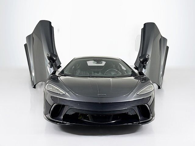 GTS