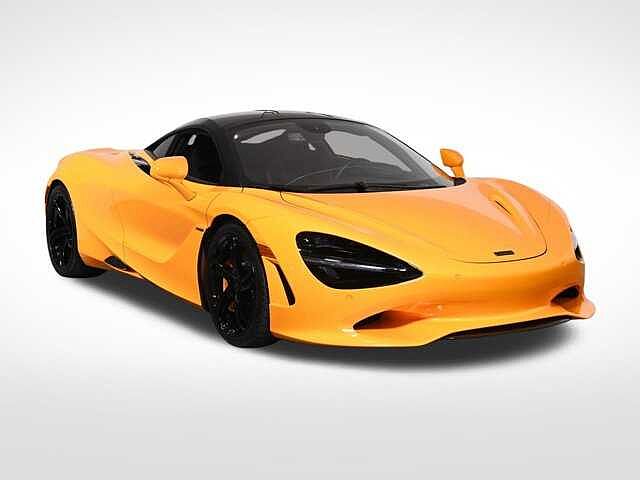750S