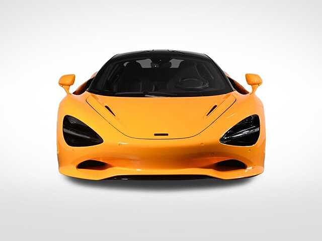 750S
