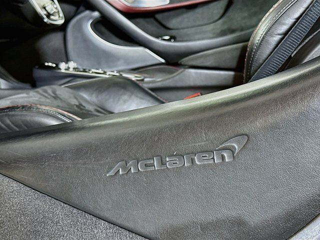 GT