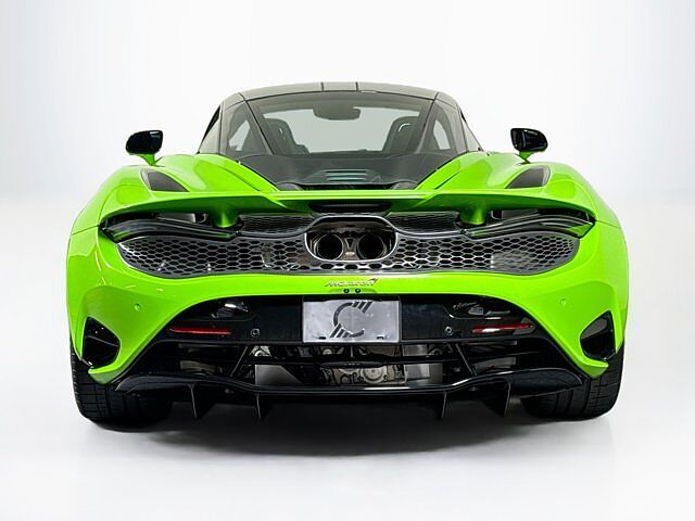 750S