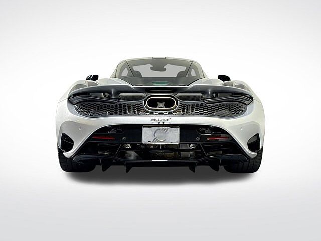 750S