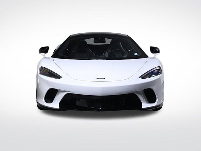 GT