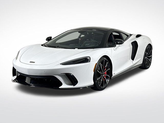 GTS