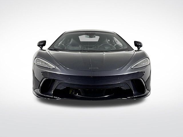 GTS