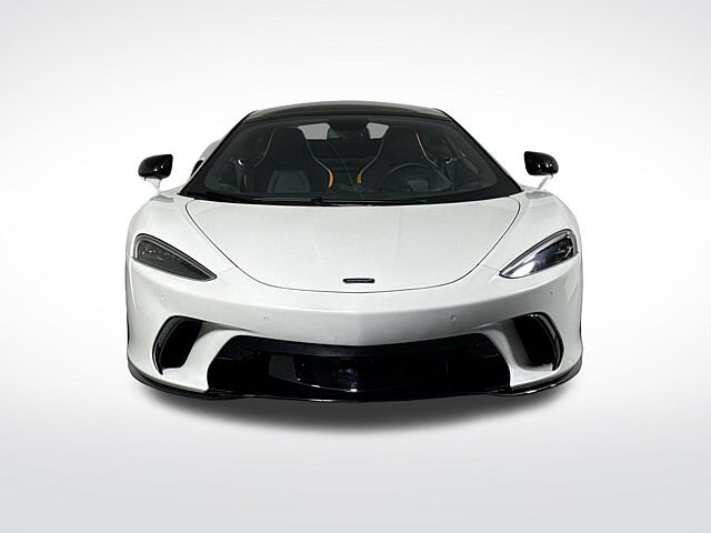 GTS
