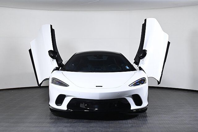 GT
