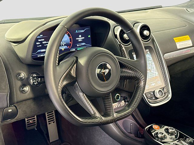 GTS