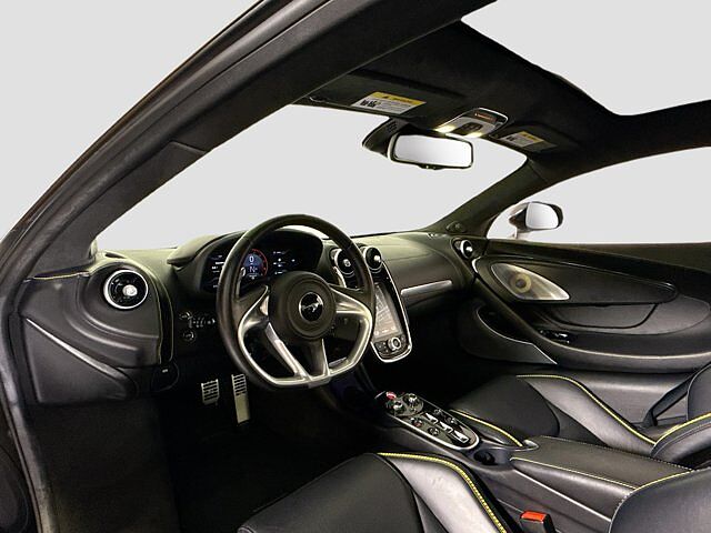 GT