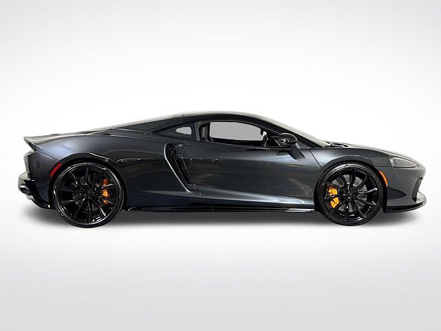 GTS